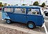 1971 Volkswagen Vans for sale 100907143